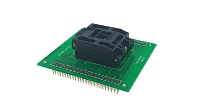 S604( XELTEK ADAPTER)