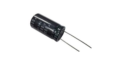 E 1000UF/100V