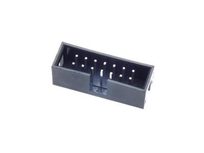 BOX 2X7