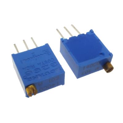 MULTI 10K STANDING(3296W-1-103LF)