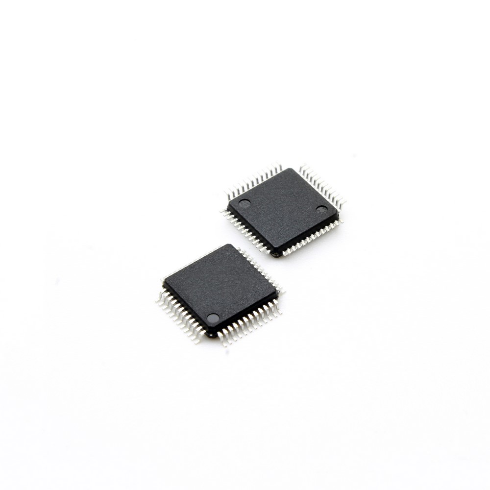 AD9244BSTZ-40