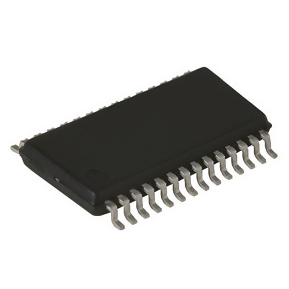AD7709ARU