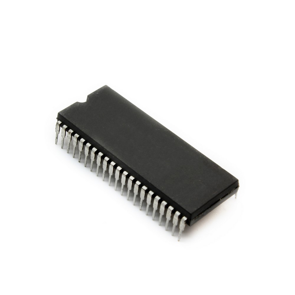 MC908AP32ACFBE