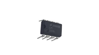 LM331N