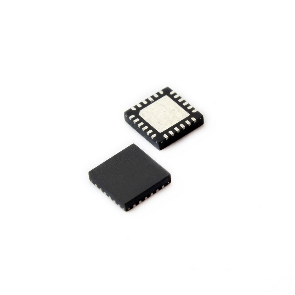 WM8974CGEFL/V