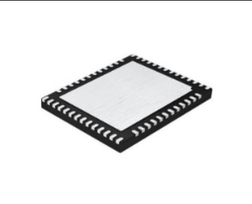 NCP6131S52MNR2G