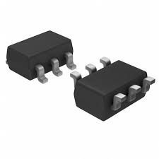 MCP3421A0T
