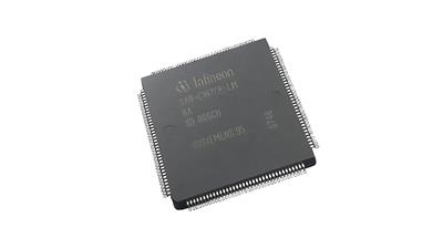 SAB-C167CR-LM
