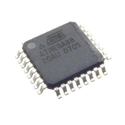 ATMEGA8820AU