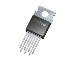 TLE4271-2