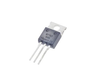 BT152-600R