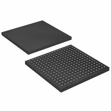 LUPXA255A0C200