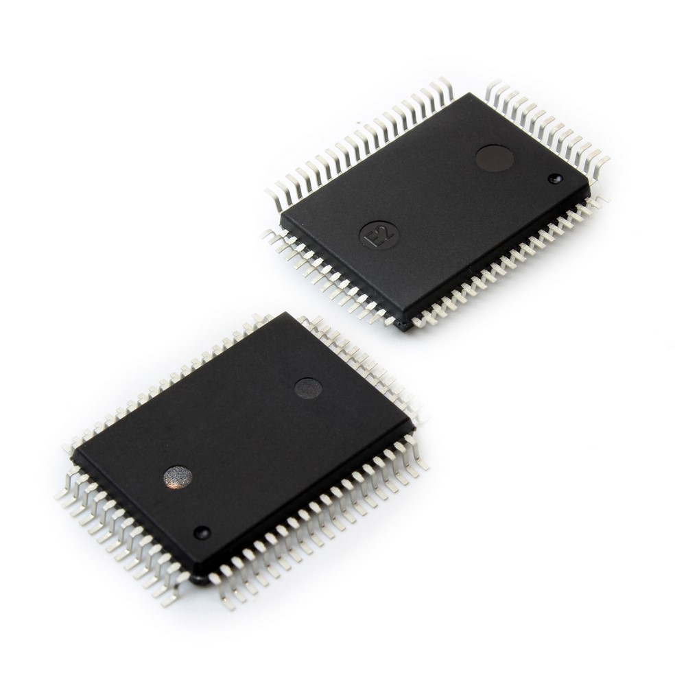 SH6601AF
