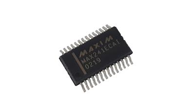 MAX241ECAI