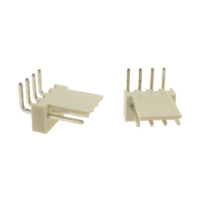 DS1070-4M-R