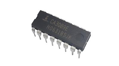 CA3089E