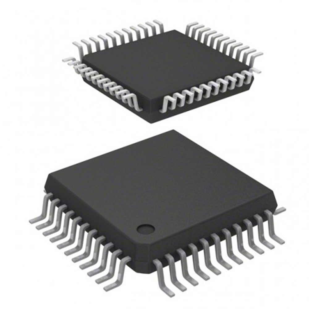 AD7864AS-1
