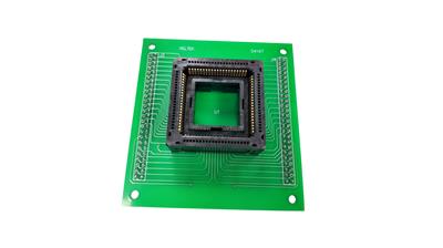 S416 PLCC84