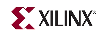 XC4VSX55-11FFG1148I