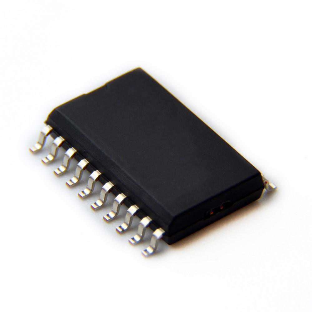 ADS7809U