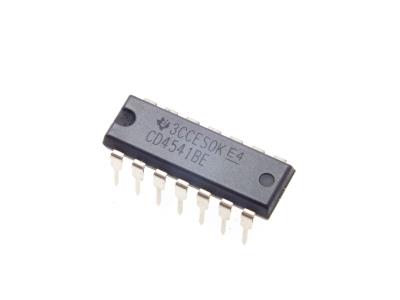 CD4541BE