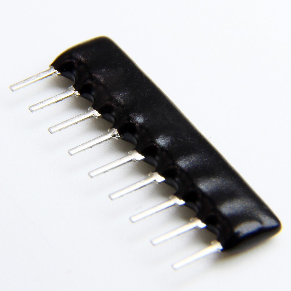 STRS6709