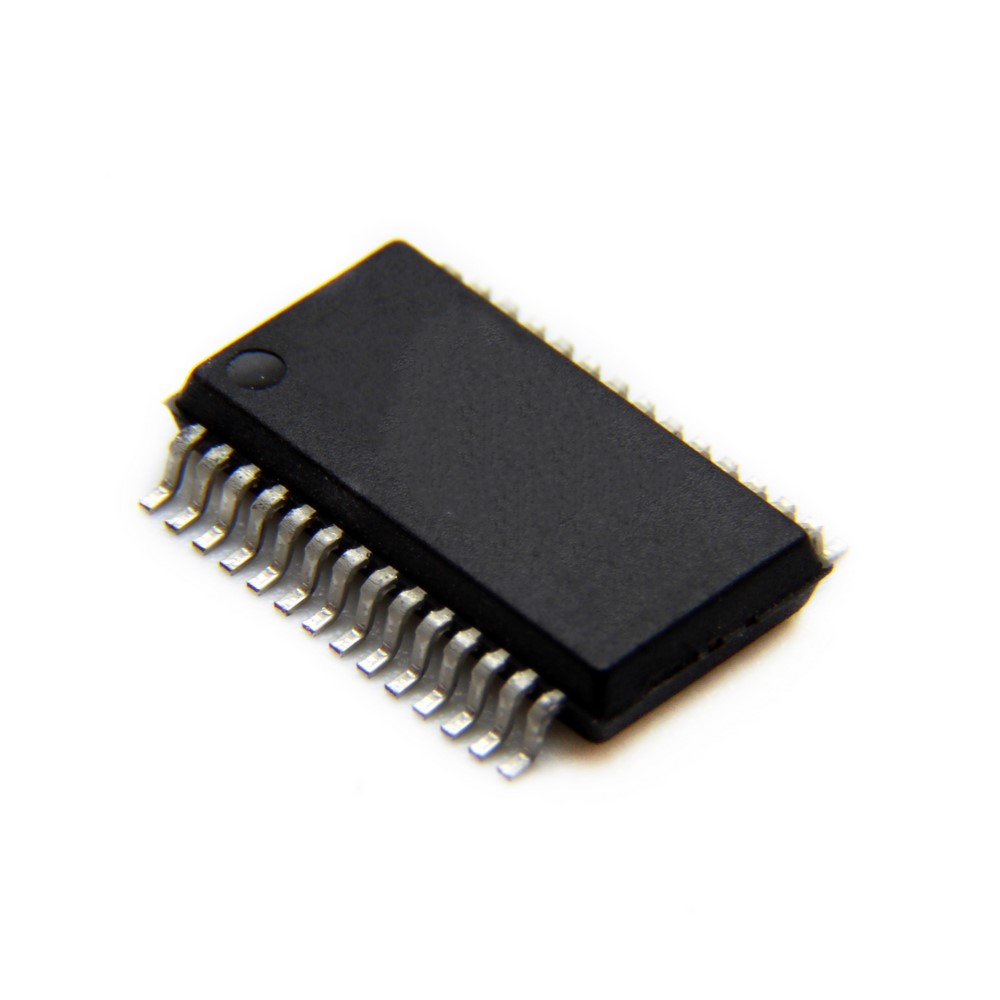AD9850BRS