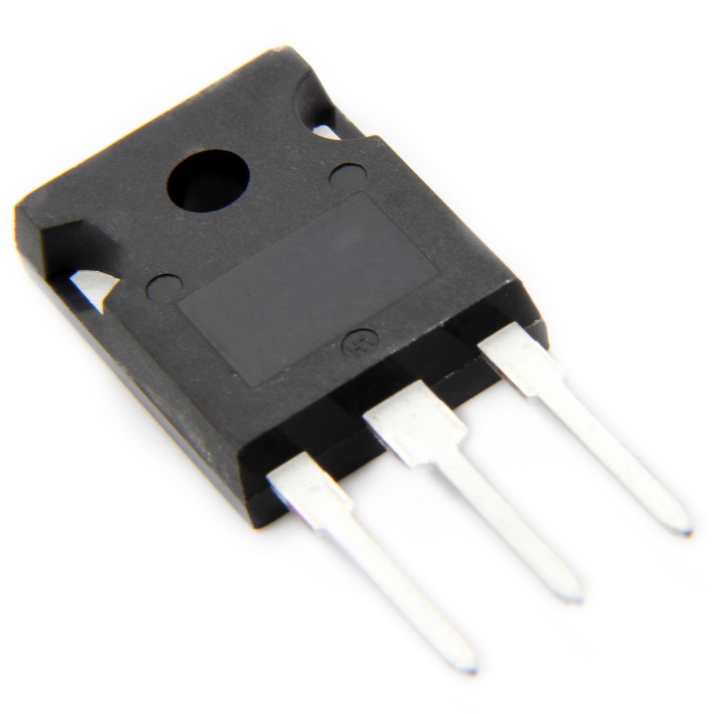 30CPQ080