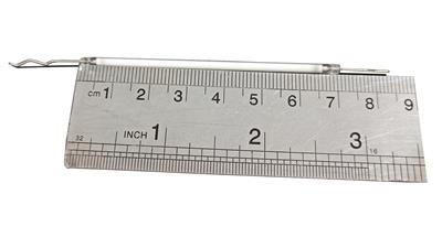 70MM*2.6MM CCFL LAMP