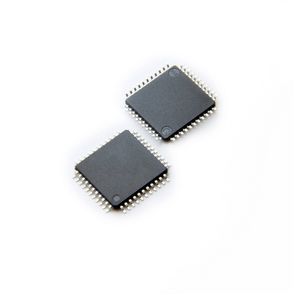L3235N