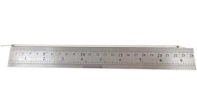 225MM*2.6MM CCFL LAMP