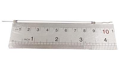 90MM*2.6MM CCFL LAMP