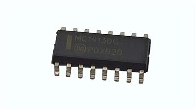 MC1413DG