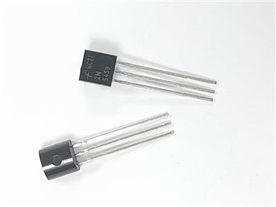 2N5459