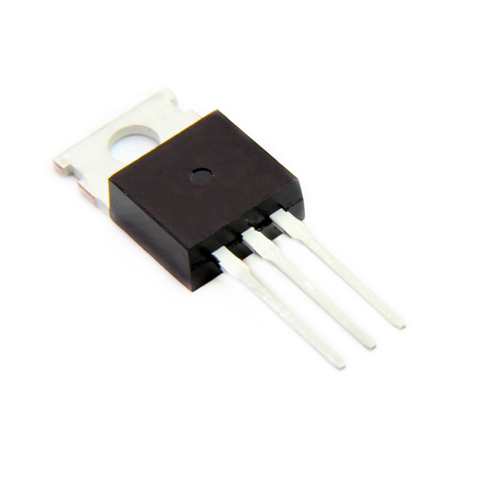 LM2940T-8.0