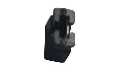 DS1028-2A-B