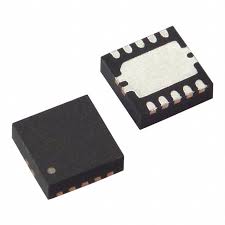 TPS51200DRCR