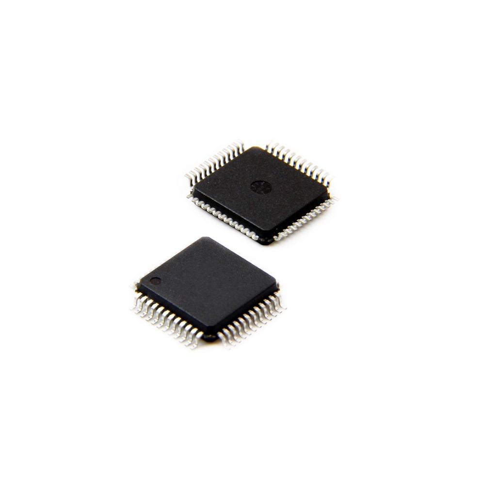 ADC08B200CIVS