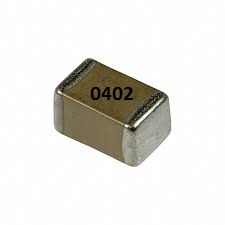 AVRM1005C6R8N-101N
