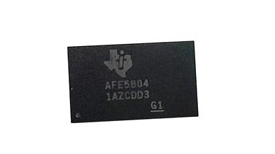 AFE5804ZCF