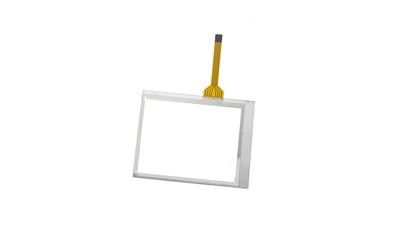 54001G-TOUCH SCREEN