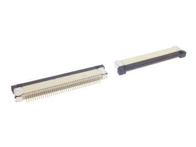 FPC0.5*40PIN*DOWN کشویی.