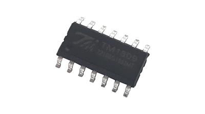TM1809