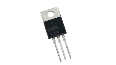 2N6508