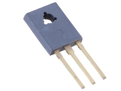 MCR407-4