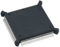 MC68332ACFC16