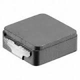 IC MPC5566MZP132