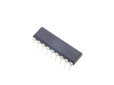 HM9102D