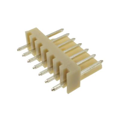 DS1070-7M-V