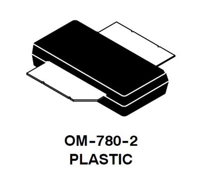 AFT09S282NR3